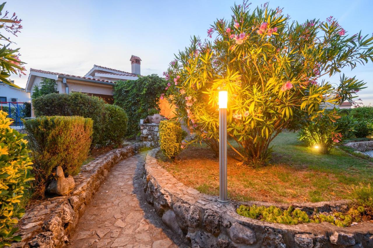 PUY Haus Rustica 빌라 외부 사진