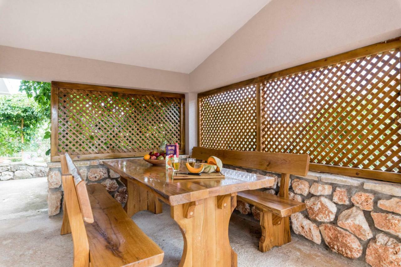 PUY Haus Rustica 빌라 외부 사진